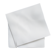 Sage Gauze Swabs 8ply Sterile cotton swabs for wound care, absorbency, and protection.