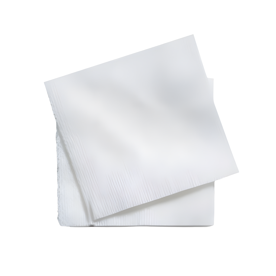 Sage Non-Woven Swabs 4ply Sterile for wound cleaning, dressing, and protection.