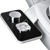 Samodra Bidet Attachment
