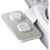 Samodra Bidet Attachment