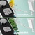 Samodra Bidet Attachment