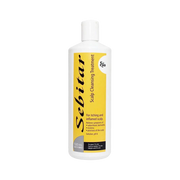 Sebitar Scalp Treatment 500ml Bottle