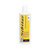 Sebitar Scalp Treatment 500ml Bottle