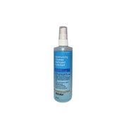 Secura Moisturising Cleanser 236ml