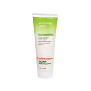 Secura Moisturizing Cream 184g