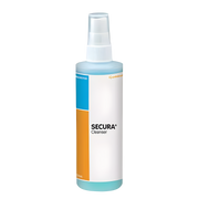 Secura Moist Cleanser 8oz can provides gentle no‑rinse skin cleansing for sensitive or fragile skin, ideal for continence care, aged care, and daily hygiene routines.