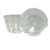 Severo Pill Crusher Cups