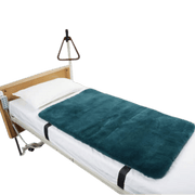 Sheepskin Medical - Wild Goose Bed Overlay