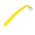 Shoe Horn Long Handle