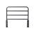 Side Rails – Royale Multi-Motion Wide Side Rail 