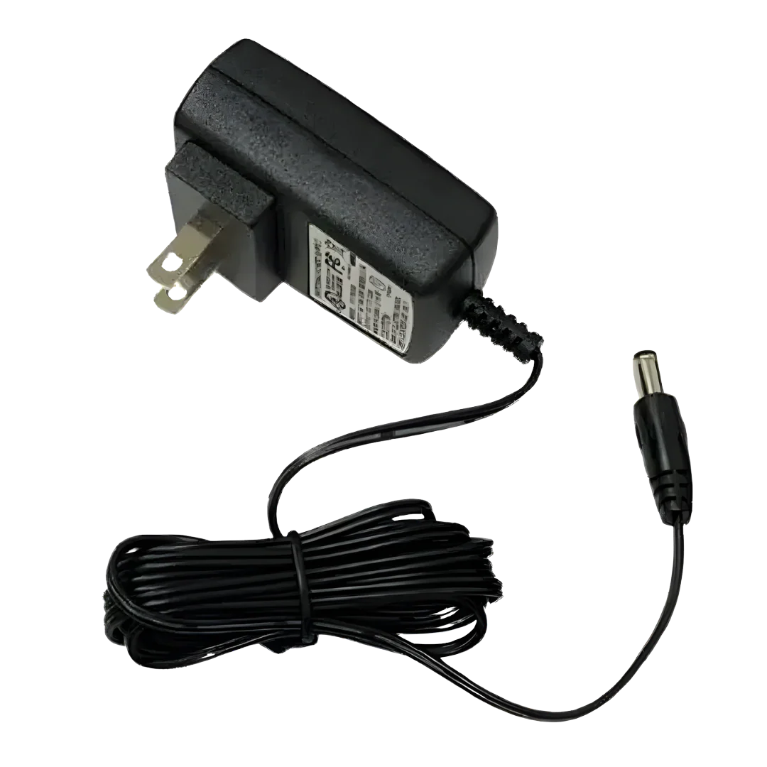 SitnStand battery charger accessory for patient lifting equipment reliable charging unit for lithium ion batteries ensures consistent power supply