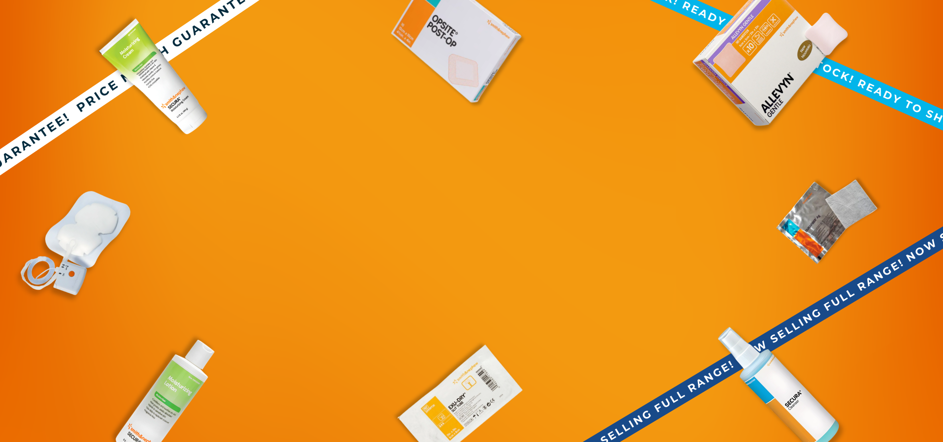 Platinum Health Supply