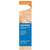 Solosite Wound Gel Tube 100g