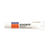 Solosite Wound Gel Tube 20g