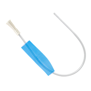 Standard Nelaton Catheter Male 40cm – Reliable Intermittent Catheterisation