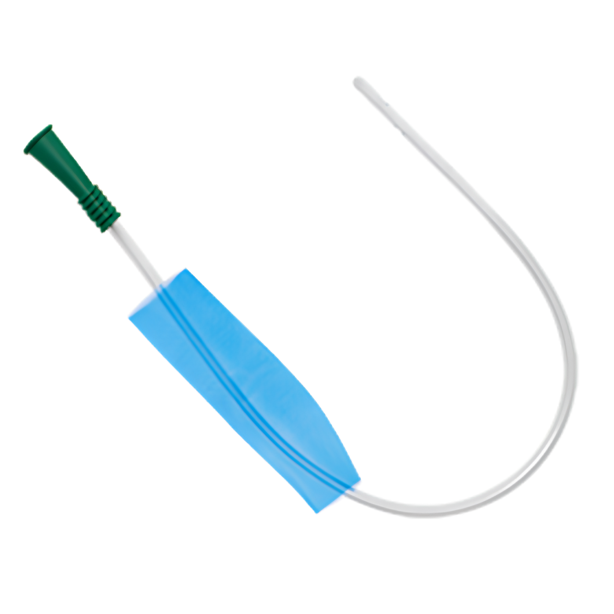 Standard Nelaton Catheter Male 40cm – Reliable Intermittent Catheterisation