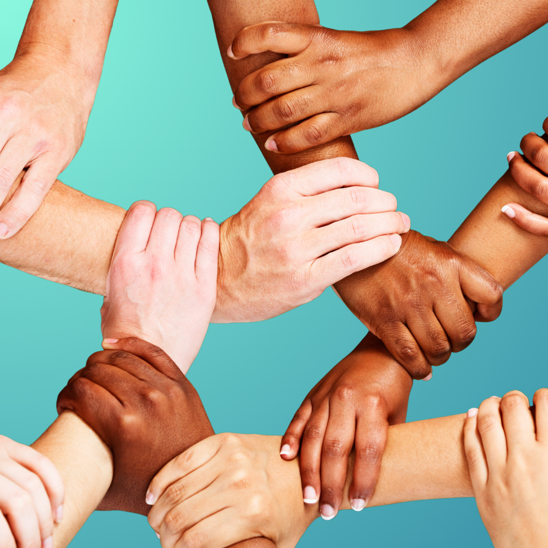 Platinum Health Supply