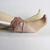 Stocking Aid - Dorking