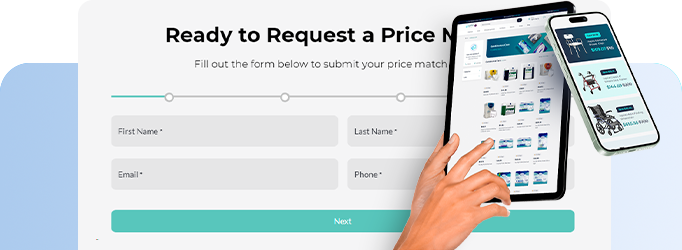 Submit-Your-Request_2.png__PID:421a4dac-044b-4985-b20e-31a052ed40c5