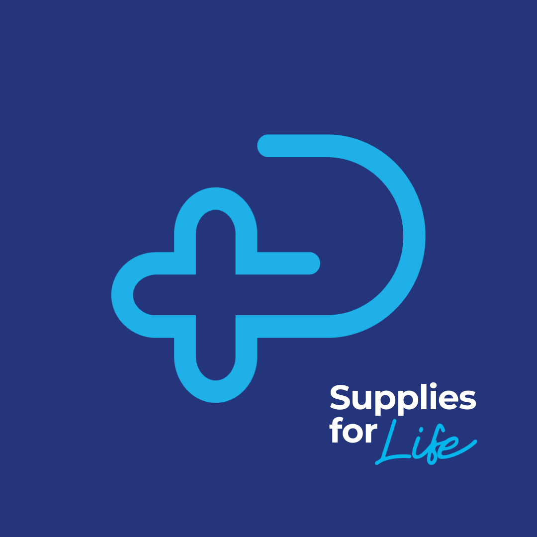 Platinum Health Supply