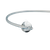 SupraPlus Supra-Pubic Short Tip Open-Ended Catheter 41cm
