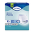 TENA Pants ProSkin Plus Extra Large – Comfortable, pull-up incontinence pants with advanced absorbency and skin protection.