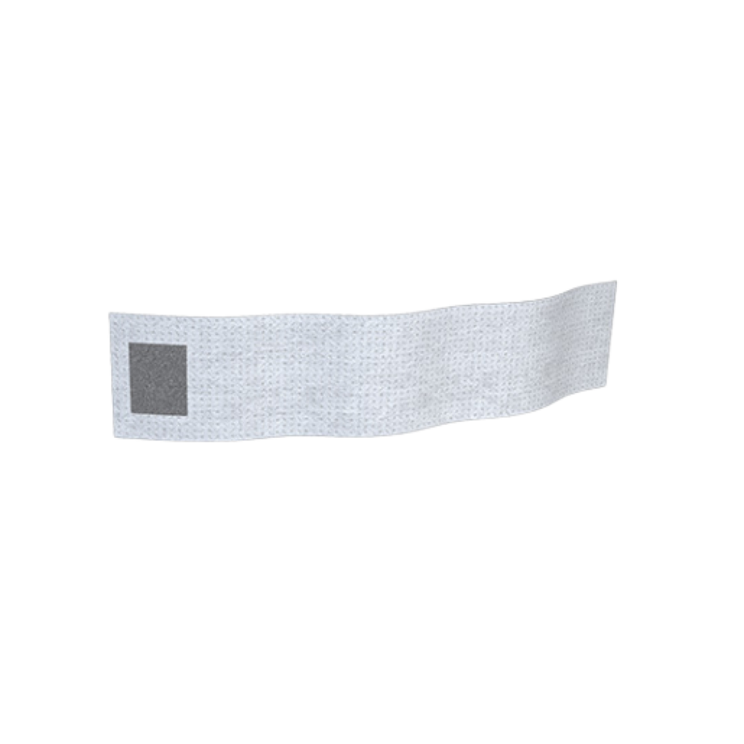 TENA Flex Extension Belt 29cm – Compatible with TENA ProSkin Flex Belted Briefs
