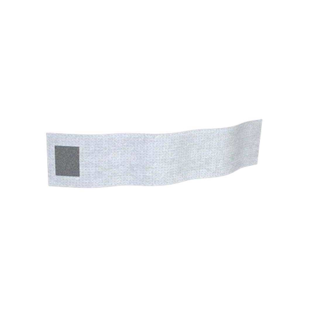 TENA Flex Extension Belt 29cm – Compatible with TENA ProSkin Flex Belted Briefs