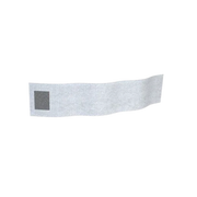 TENA Flex Extension Belt 29cm – Compatible with TENA ProSkin Flex Belted Briefs