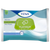 TENA Plastic Free Wet Wipes