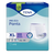 TENA Pants ProSkin Maxi Extra Large – high absorbency pull-up incontinence pants for heavy leakage with a soft, comfortable fit.