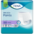 TENA Pants ProSkin Maxi Medium disposable incontinence underwear for 80–110cm waist, featuring breathable fabric and high absorbency for day or night protection.