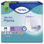 TENA Pants ProSkin Maxi Medium disposable incontinence underwear for 80–110cm waist, featuring breathable fabric and high absorbency for day or night protection.
