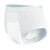 TENA Pants ProSkin Super – Extra Large incontinence underwear for heavy leakage with FeelDry Advanced and skin-friendly design.