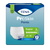 TENA ProSkin Pants Super Large shown in packaging and open view, featuring pull-up design, soft fabric, and high absorbency for heavy incontinence.