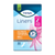 TENA Ultra Long Liners – Discreet, absorbent liners for light bladder leakage with extended coverage