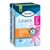 TENA Ultra Long Liners – Discreet, absorbent liners for light bladder leakage with extended coverage