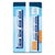 TENA Ultra Long Liners – Discreet, absorbent liners for light bladder leakage with extended coverage