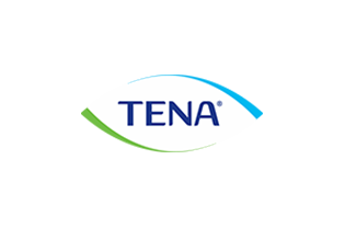 Platinum Health Supply