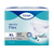 Tena Flex Proskin Ultima Extra Large Disposable Pads Pants & Liners