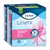 Tena Liners Standard Length Disposable Pads Pants &