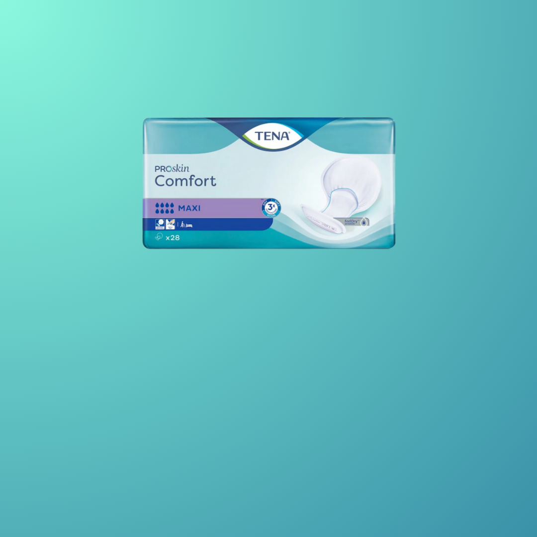 Platinum Health Supply