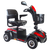 The Drive Medical Envoy 4 Plus