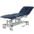 Three Section Medical Treatment Couch