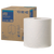 Tork Wiping Paper Plus Combi Roll Box 2-Ply