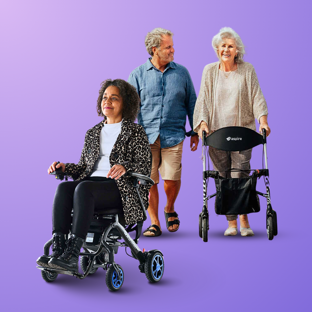 Platinum Health Supply