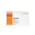 Uni-Solve Adhesive Remover Wipe