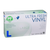 Ultra Fresh Blue Vinyl Powder Free Disposable Gloves – latex-free exam gloves for sensitive skin and daily hygiene use.
