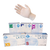 Ultra Fresh Latex Powder Free Disposable Gloves – premium single-use examination gloves for medical, aged care, and hygiene protection.