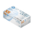 Ultra Fresh Latex Powder Free Disposable Gloves – premium single-use examination gloves for medical, aged care, and hygiene protection.